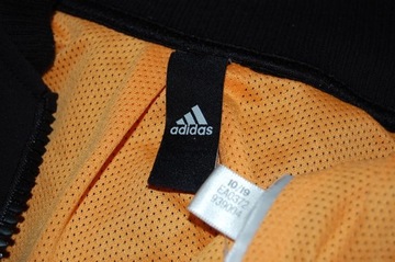 BEJSBOLÓWKA kurtka sportowa adidas roz m/l