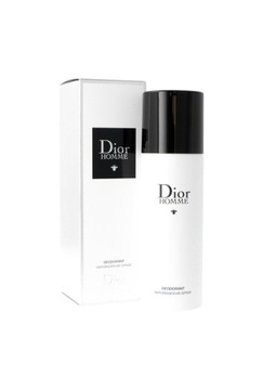 Dior Homme 150ml dezodorant spray
