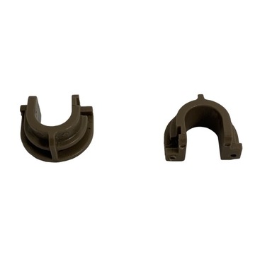 Вкладыши подшипников (пара) HP M125 M126 M128 БШ-М125
