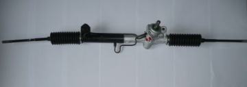 FORD FOCUS mk1 I TRW MAGGLE TRANSMISSION PIPE