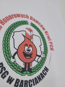 БУМАЖНЫЙ ЭКО-ПАКЕТ А4 С ЛОГОТИПОМ 24х10х32 100 ШТ.