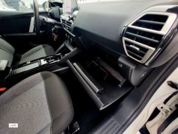 Citroen 2022 Citroen C4 Tylko 59tys kmSUPER WERSJA, po oplatach, bardzo ladny, GWARAN, zdjęcie 23