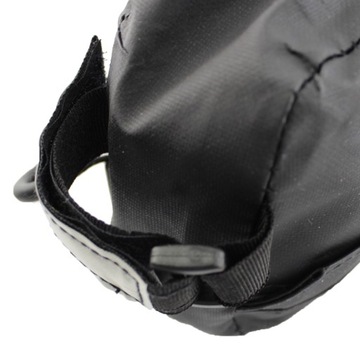 Велосипедная сумка SAKWA FOR FRAME WATERPROOF DRY BAG