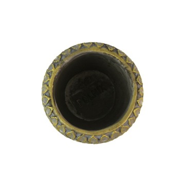 Osłonka Ceramiczna Rustykalna