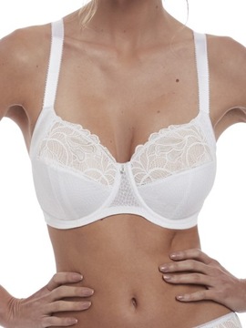 FANTASIE EU 70D = UK 32D BIELIZNA ŚWIATA 3021