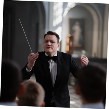 2 деревянных музыкальных дубинки, оркестровая палочка, полезный старейшина