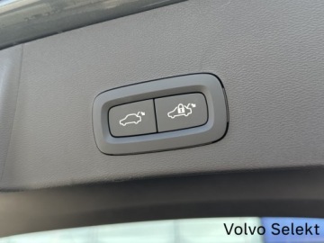 Volvo XC40 Crossover Facelifting 2.0 B3 163KM 2026 Volvo XC 40 B3 B Plus Dark | Forest Lake | Driver, zdjęcie 33