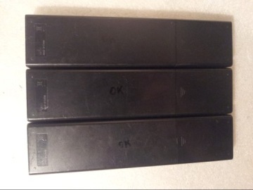 оригинальный пульт SONY RMT-TX102D - телевизор - оригинал