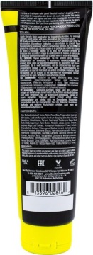 Devoted Creations Crushing It Черный бронзатор 250 мл