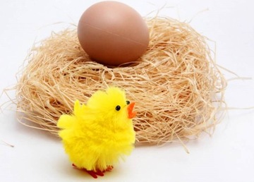 МИНИ-ФИГУРЫ ПАСХАЛЬНОЙ КУРИЦЫ КУРИЦЫ ПАСХАЛЬНЫЕ ЦЫПЛЕНЫ