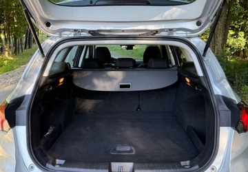 Fiat Tipo II Station Wagon Facelifting 1.0 T3 Turbo 100KM 2021 Fiat Tipo Fiat Tipo 1.0 T3 Garmin Benzyna 100KM, zdjęcie 33