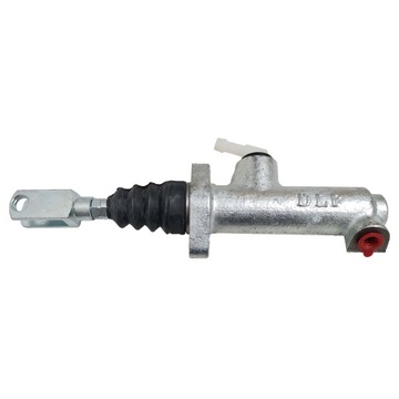 Pompka sprzęgła Same Explorer 02556538460