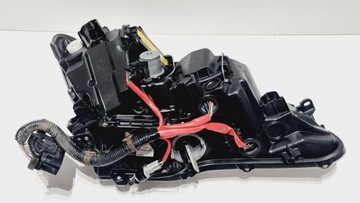 LEXUS IS 200 250 2005-2010 SVĚTLOMET LEVÝ SVĚTLO NOVÁ OE 8117053270