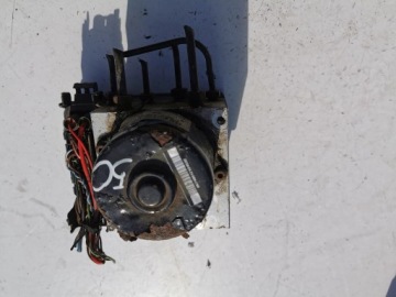 2M51-2M110-EE, FORD FOCUS 1.8D 2M51-2M110-EE 10.0204-0402.4 Pumpe | thumb 4