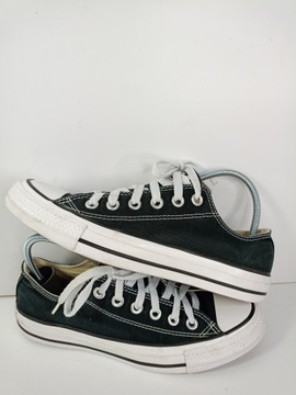 CONVERSE CHUCK TAYLOR ALL STAR MADISON buty trampki r.38