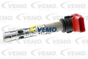 VEMO КОТУШКА ЗАПАЛЮВАННЯ V10-70-0061 4046001347887 