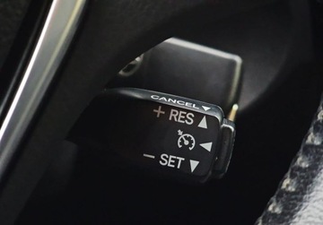 Toyota Corolla XI Sedan Facelifting 1,6 Valvematic 132KM 2017 Toyota Corolla 1.6 132KM SalonPL Pakiet Zimowy Grupa Adamowscy 1.6 Benzyna, zdjęcie 18