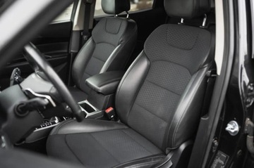  SsangYong Korando 1.5 T-GDI, Salon Polska, zdjęcie 15