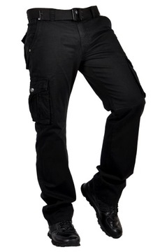 it815-1 roz. 32 ROBOCZE BOJÓWKI PASEK GRATIS