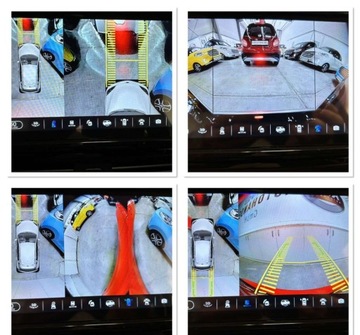  Zhidou KWB Zhidou KWB Elektryczny 20KM, zdjęcie 19