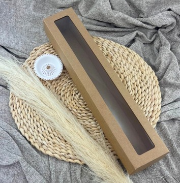 КРЕЩЕННАЯ СВЕЧА для КРЕЩАТЕЛЬНАЯ СВЕЧА с ИМЕНЕМ для МАЛЬЧИКА ДЕВОЧКИ Август