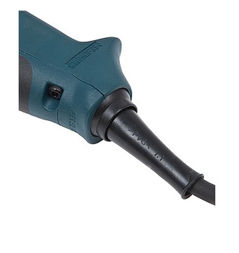 Bosch GBH 2-26 DFR Professional 0611254768