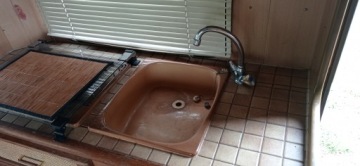 Peugeot 1987 Kamper Peugeot 230L, zdjęcie 8