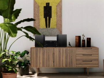 BLAUPUNKT СТЕРЕО СИСТЕМА BLUETOOTH CD USB MP3 MS14BT