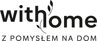 Готовая римская штора со шторами на карнизе, 140х135 см, белое золото.