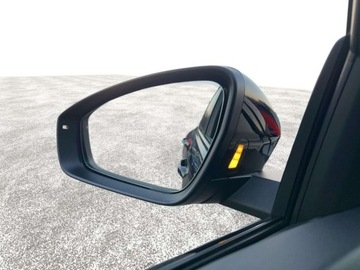 Audi 2025 Audi Q5 Sportback S line Matrix LED Virtual Cockpit Plus Klimatronik 3-str, zdjęcie 30