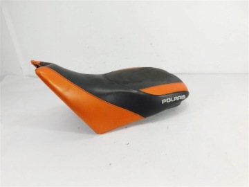 СИДЕНЬЕ SEAT POLARIS SPORTSMAN 850 1000 XP U-11 5438128