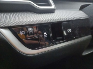 Kia Sportage V 2023 Kia Sportage AT MHEV 1,6 T benz moc 150 KM, M Smart Salon PL 1.6 Hybryda, zdjęcie 16