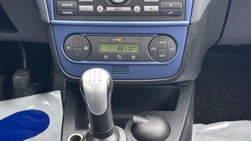 Ford Fiesta VI 1.3 70KM 2008 Ford Fiesta Raty 1.3 benz Klimatronic Zarej w PL Zadbany Gwarancja 1.3 71KM, zdjęcie 21