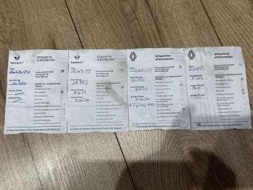 Renault Clio V 2020 Renault Clio V E-TECH ZEN 1.6 143KM HYBRYDA *Automat* SerwisASO, BEZ Wkładu, zdjęcie 38