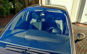 Citroen C4 Picasso 2016 Citroen C4 Picasso Filmik VIDEO Zadbany sam zobacz Kamerka Navi 1.2 130KM, zdjęcie 37