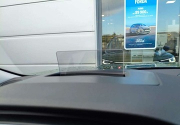 Ford Kuga III SUV Facelifting 2.5 FHEV 180KM 2024 Ford Kuga Ford Kuga 2.5 FHEV FWD Active X eCVT 2.5 Hybryda 180KM, zdjęcie 24