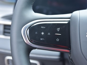 Omoda 5 1.5 T-GDI 224KM 2026 Omoda 5 NF HEV SUV PREMIUM 224KM | Kamera 360 | Po, zdjęcie 6
