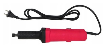 ПРЯМОШЛИФОВАЛЬНАЯ МАШИНА 700ВТ MAR-POL