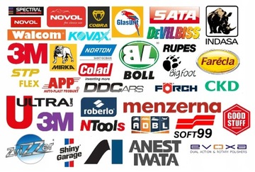 Пластина Ntools Finishing Rasp 12 TPI для рубанка