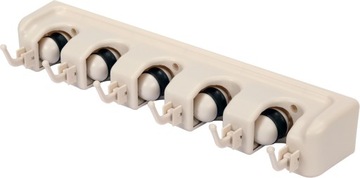 ВЕШАЛКА РУЧКА ИНСТРУМЕНТЫ МЕТЛА ШВАБРА РАК ТКАНИ