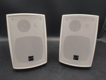 DynaVox PB402 HiFi Box Пара динамиков 80 Вт
