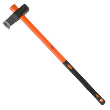 МОЛОТОК ТОПОР 3 КГ