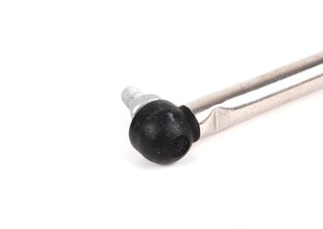 PŘEDNÍ SPONA PRAVOÚHLÉ BMW E60 E61 E63 31126762296