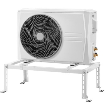 Полевая подставка для тепловых насосов 9000-24000btu 250 кг.