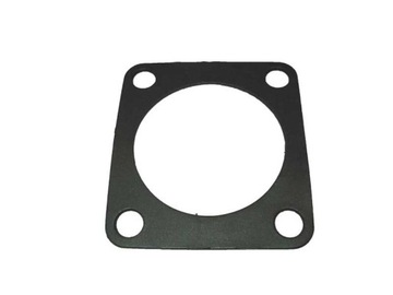 Agro-Mar USZCZELKA TERMOSTATU NOWY TYP MTZ 80 82