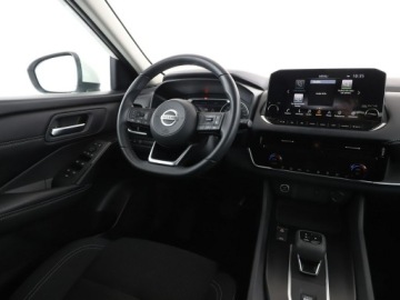 Nissan Qashqai III e-Power 1.5 V-CT 190KM 2022 Nissan Qashqai FV23% HEV automat full LED navi, zdjęcie 15