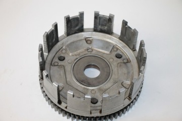 HONDA VT 600 SHADOW PC21 КОРЗИНА СЦЕПЛЕНИЯ