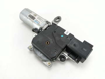 MOTOREK STŘEŠNÍHO OKNA MERCEDES A W169 A1698202542