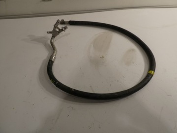 PRZEWÓD KLIMATYZACJI VW T4 7D1820729AH