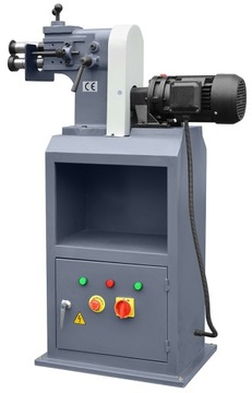 ПАЗОВОЧНЫЙ СТАНОК ПРОКАТОЧНЫЙ СТАНОК ТВЕРДЫЙ ЧУГУН METCOR ETB12